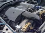 Shelby Series I Roadster 1999 года